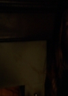 VampireDiariesWorld-dot-nl_TheOriginals4x12VoodooChild0893.jpg