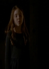 VampireDiariesWorld-dot-nl_TheOriginals4x12VoodooChild0894.jpg