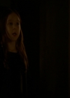 VampireDiariesWorld-dot-nl_TheOriginals4x12VoodooChild0895.jpg