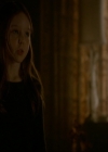 VampireDiariesWorld-dot-nl_TheOriginals4x12VoodooChild0896.jpg