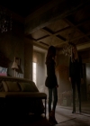 VampireDiariesWorld-dot-nl_TheOriginals4x12VoodooChild0897.jpg