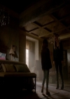 VampireDiariesWorld-dot-nl_TheOriginals4x12VoodooChild0898.jpg