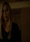 VampireDiariesWorld-dot-nl_TheOriginals4x12VoodooChild0899.jpg