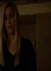 VampireDiariesWorld-dot-nl_TheOriginals4x12VoodooChild0900.jpg