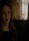 VampireDiariesWorld-dot-nl_TheOriginals4x12VoodooChild0901.jpg