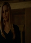 VampireDiariesWorld-dot-nl_TheOriginals4x12VoodooChild0902.jpg