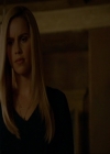 VampireDiariesWorld-dot-nl_TheOriginals4x12VoodooChild0903.jpg