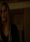 VampireDiariesWorld-dot-nl_TheOriginals4x12VoodooChild0904.jpg