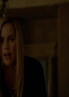 VampireDiariesWorld-dot-nl_TheOriginals4x12VoodooChild0905.jpg