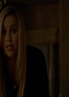 VampireDiariesWorld-dot-nl_TheOriginals4x12VoodooChild0906.jpg