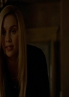 VampireDiariesWorld-dot-nl_TheOriginals4x12VoodooChild0907.jpg