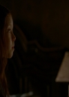 VampireDiariesWorld-dot-nl_TheOriginals4x12VoodooChild0908.jpg