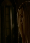 VampireDiariesWorld-dot-nl_TheOriginals4x12VoodooChild0909.jpg