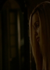 VampireDiariesWorld-dot-nl_TheOriginals4x12VoodooChild0910.jpg