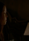 VampireDiariesWorld-dot-nl_TheOriginals4x12VoodooChild0911.jpg