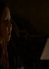 VampireDiariesWorld-dot-nl_TheOriginals4x12VoodooChild0912.jpg