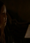 VampireDiariesWorld-dot-nl_TheOriginals4x12VoodooChild0913.jpg