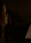 VampireDiariesWorld-dot-nl_TheOriginals4x12VoodooChild0914.jpg