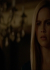 VampireDiariesWorld-dot-nl_TheOriginals4x12VoodooChild0915.jpg