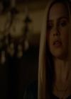 VampireDiariesWorld-dot-nl_TheOriginals4x12VoodooChild0917.jpg