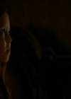 VampireDiariesWorld-dot-nl_TheOriginals4x12VoodooChild0918.jpg