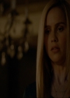 VampireDiariesWorld-dot-nl_TheOriginals4x12VoodooChild0919.jpg