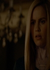 VampireDiariesWorld-dot-nl_TheOriginals4x12VoodooChild0920.jpg