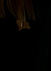 VampireDiariesWorld-dot-nl_TheOriginals4x12VoodooChild0921.jpg