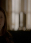 VampireDiariesWorld-dot-nl_TheOriginals4x12VoodooChild0922.jpg