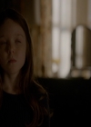 VampireDiariesWorld-dot-nl_TheOriginals4x12VoodooChild0923.jpg