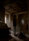 VampireDiariesWorld-dot-nl_TheOriginals4x12VoodooChild0924.jpg