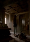 VampireDiariesWorld-dot-nl_TheOriginals4x12VoodooChild0925.jpg