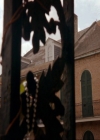 VampireDiariesWorld-dot-nl_TheOriginals4x12VoodooChild0931.jpg