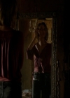 VampireDiariesWorld-dot-nl_TheOriginals4x12VoodooChild0934.jpg