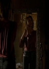 VampireDiariesWorld-dot-nl_TheOriginals4x12VoodooChild0935.jpg