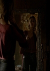 VampireDiariesWorld-dot-nl_TheOriginals4x12VoodooChild0936.jpg