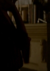 VampireDiariesWorld-dot-nl_TheOriginals4x12VoodooChild0937.jpg