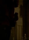 VampireDiariesWorld-dot-nl_TheOriginals4x12VoodooChild0938.jpg