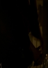 VampireDiariesWorld-dot-nl_TheOriginals4x12VoodooChild0939.jpg