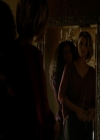 VampireDiariesWorld-dot-nl_TheOriginals4x12VoodooChild0940.jpg