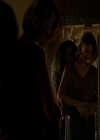 VampireDiariesWorld-dot-nl_TheOriginals4x12VoodooChild0941.jpg