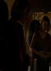 VampireDiariesWorld-dot-nl_TheOriginals4x12VoodooChild0942.jpg