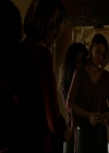 VampireDiariesWorld-dot-nl_TheOriginals4x12VoodooChild0943.jpg