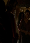 VampireDiariesWorld-dot-nl_TheOriginals4x12VoodooChild0944.jpg