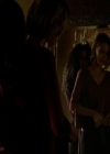 VampireDiariesWorld-dot-nl_TheOriginals4x12VoodooChild0945.jpg