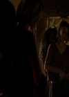 VampireDiariesWorld-dot-nl_TheOriginals4x12VoodooChild0946.jpg