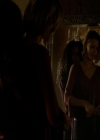 VampireDiariesWorld-dot-nl_TheOriginals4x12VoodooChild0947.jpg