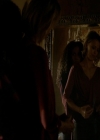 VampireDiariesWorld-dot-nl_TheOriginals4x12VoodooChild0948.jpg