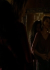 VampireDiariesWorld-dot-nl_TheOriginals4x12VoodooChild0949.jpg