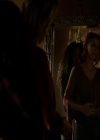 VampireDiariesWorld-dot-nl_TheOriginals4x12VoodooChild0950.jpg